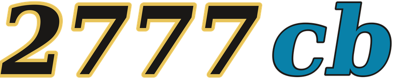 2777cb logo