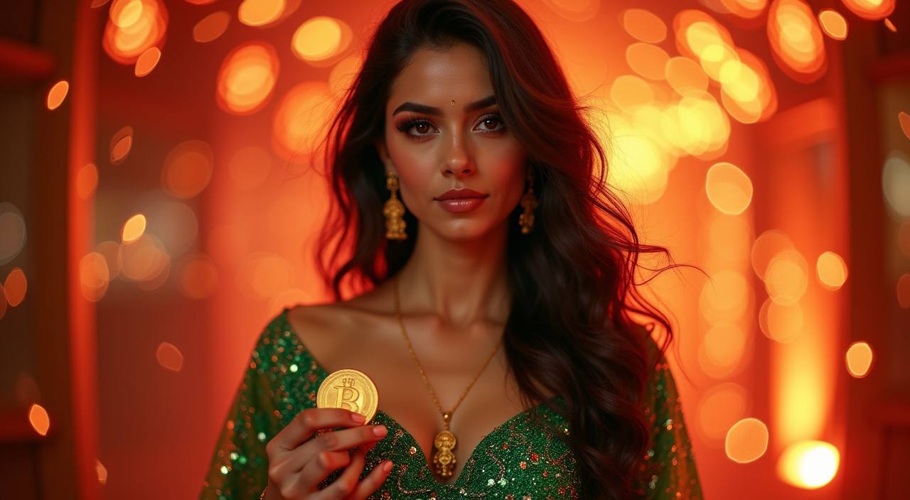 2777cb Teen Patti P Fun