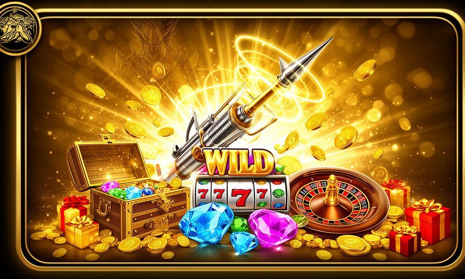 2777cb Roulette SpeedBoost