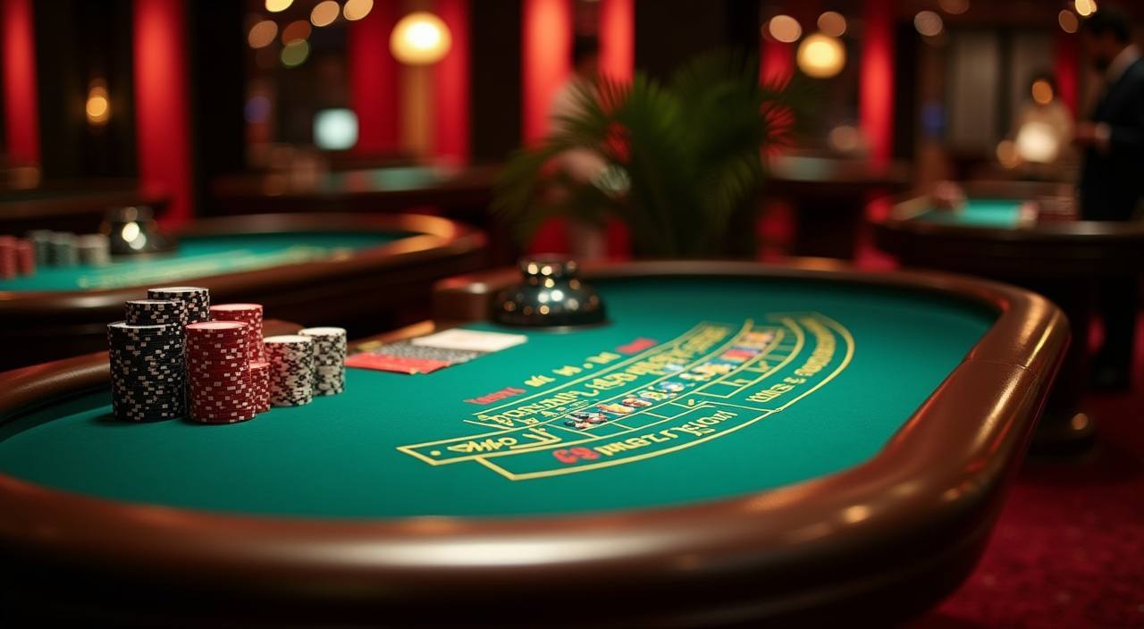 2777cb Pull Your Winnings Back to Your Wallet