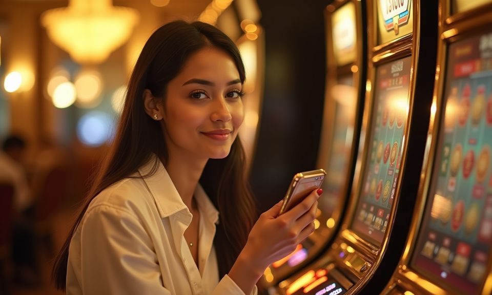 2777cb 2777cb App — Your Lobby on Any Device