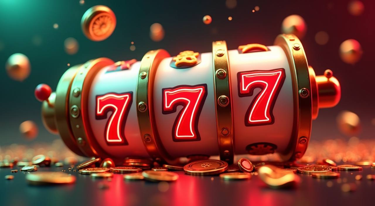 2777cb Explore the 2777cb Mobile Experience